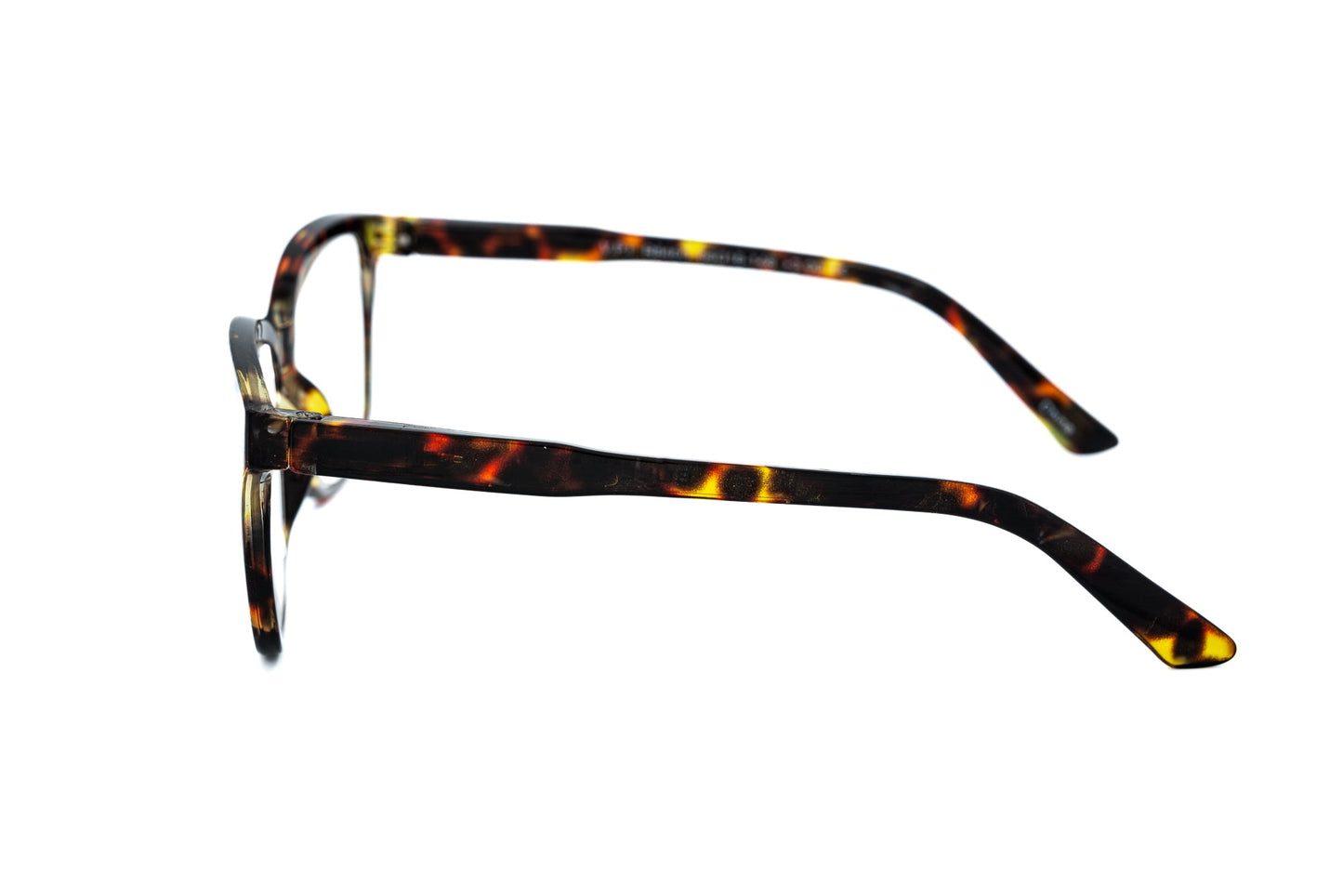 Mireille Reading Glasses