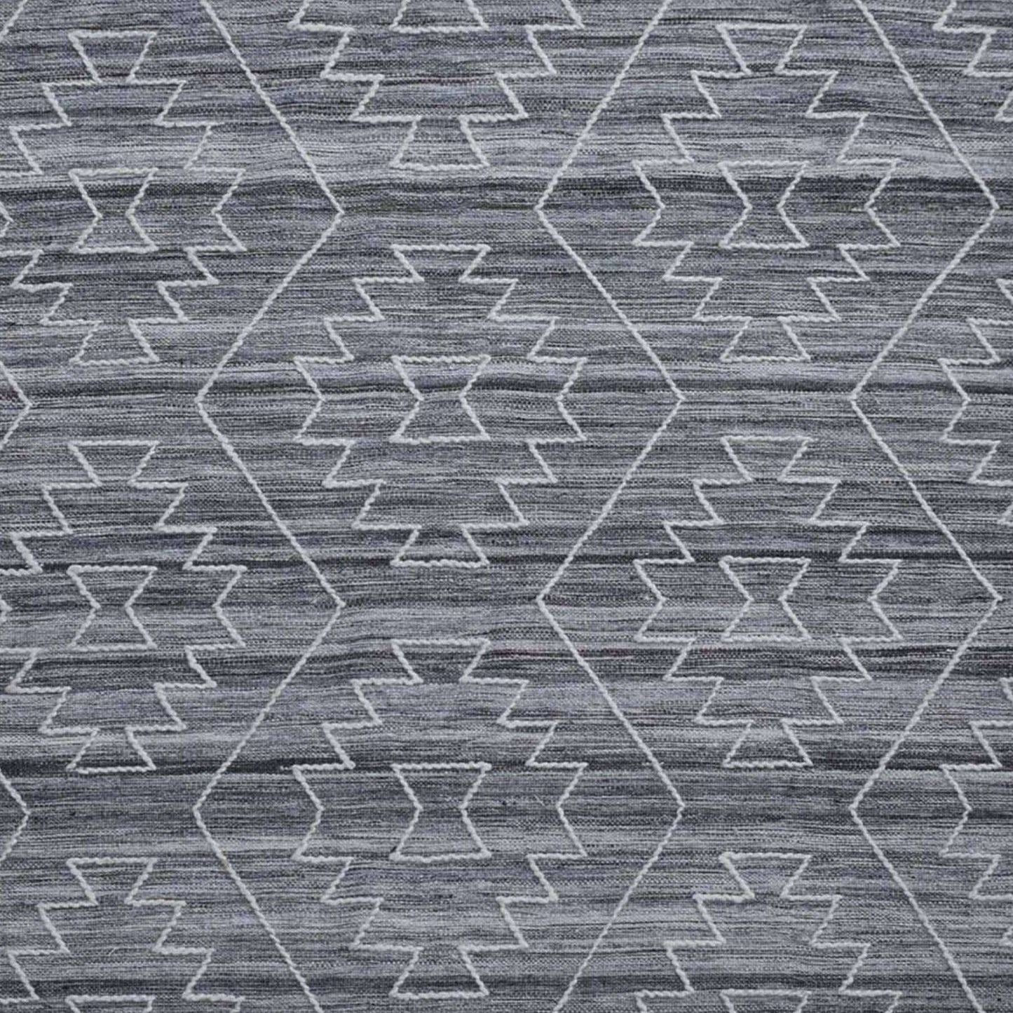 Lilith Woven Wool 6X9 Rug