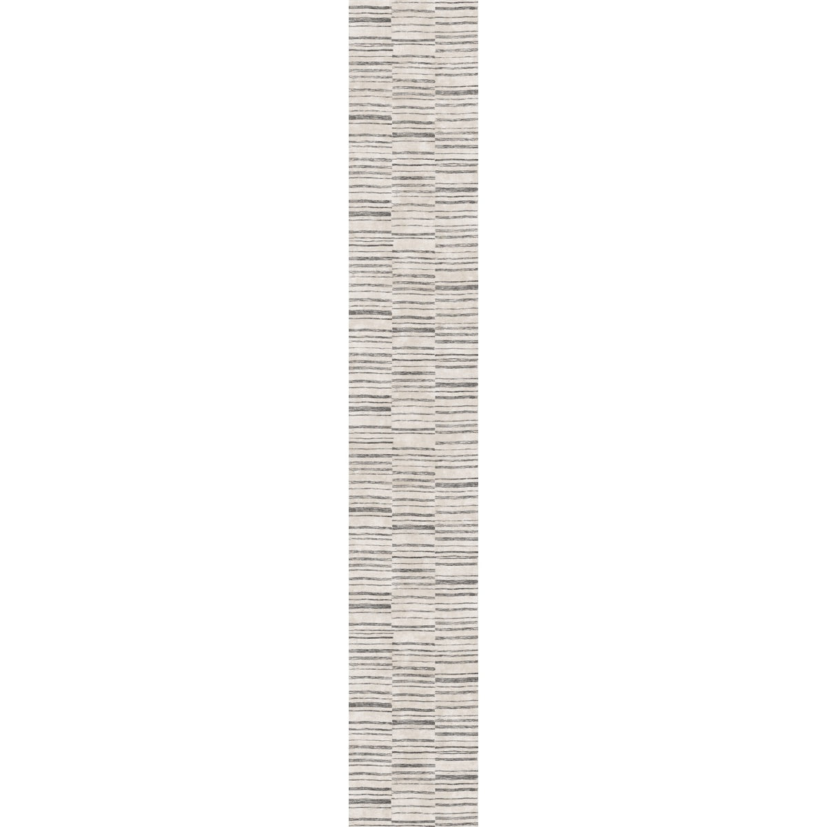 Sahara Ivory Grey Rug