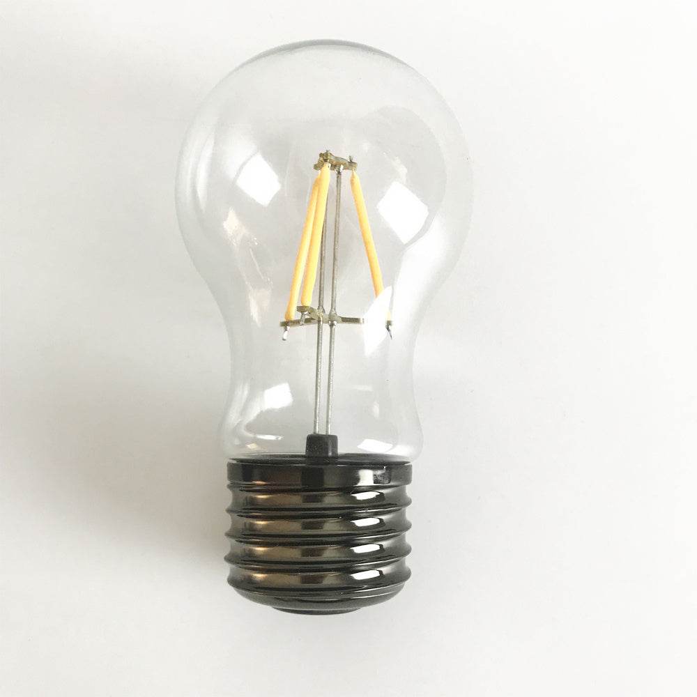 Magnetic Levitation Bulb Night Light Desktop Decoration Table Lamp Creative Ornaments - Austrige™