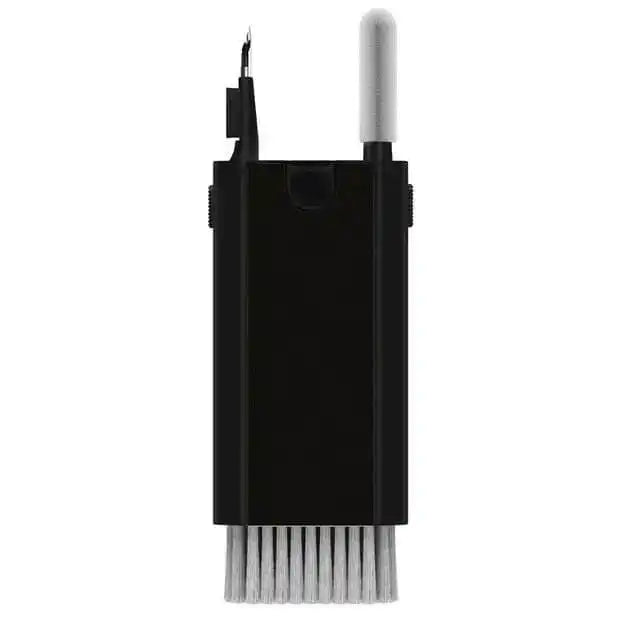 8 In 1 Earphone Cleaner Brush Kit - Austrige™