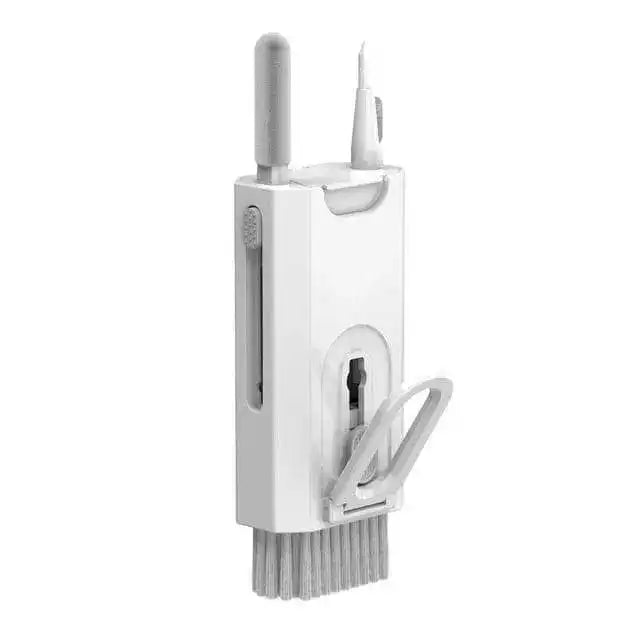 8 In 1 Earphone Cleaner Brush Kit - Austrige™