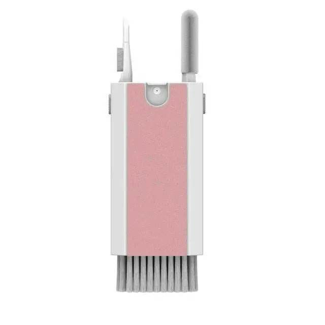 8 In 1 Earphone Cleaner Brush Kit - Austrige™