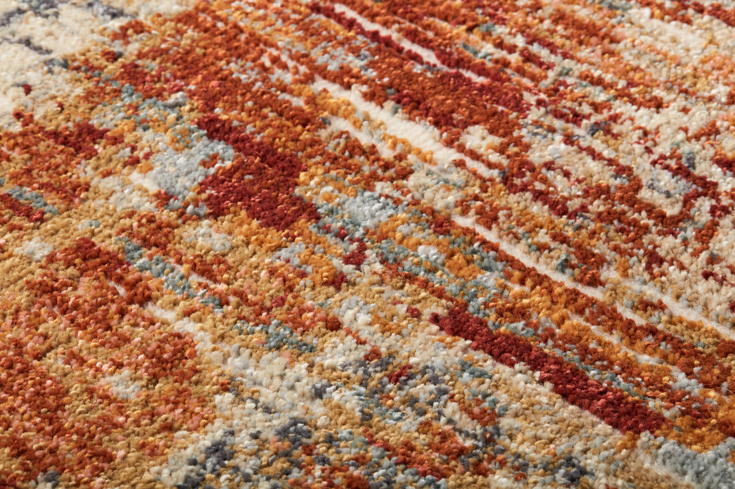 Inventor Blue / Grey