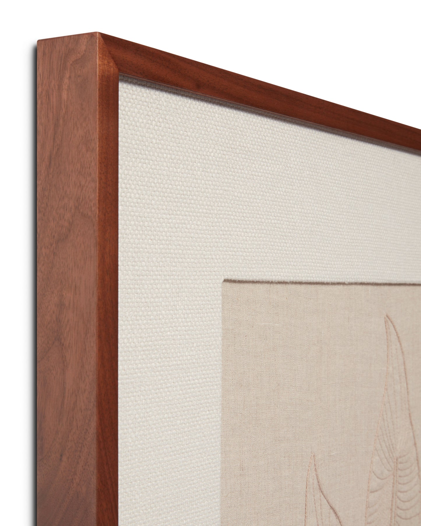 Schefflera Natural / Beige