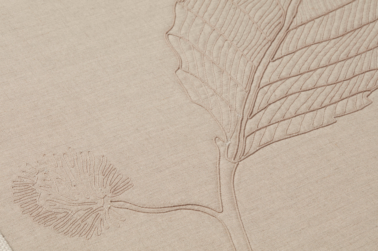 Mountain Mint Natural / Beige