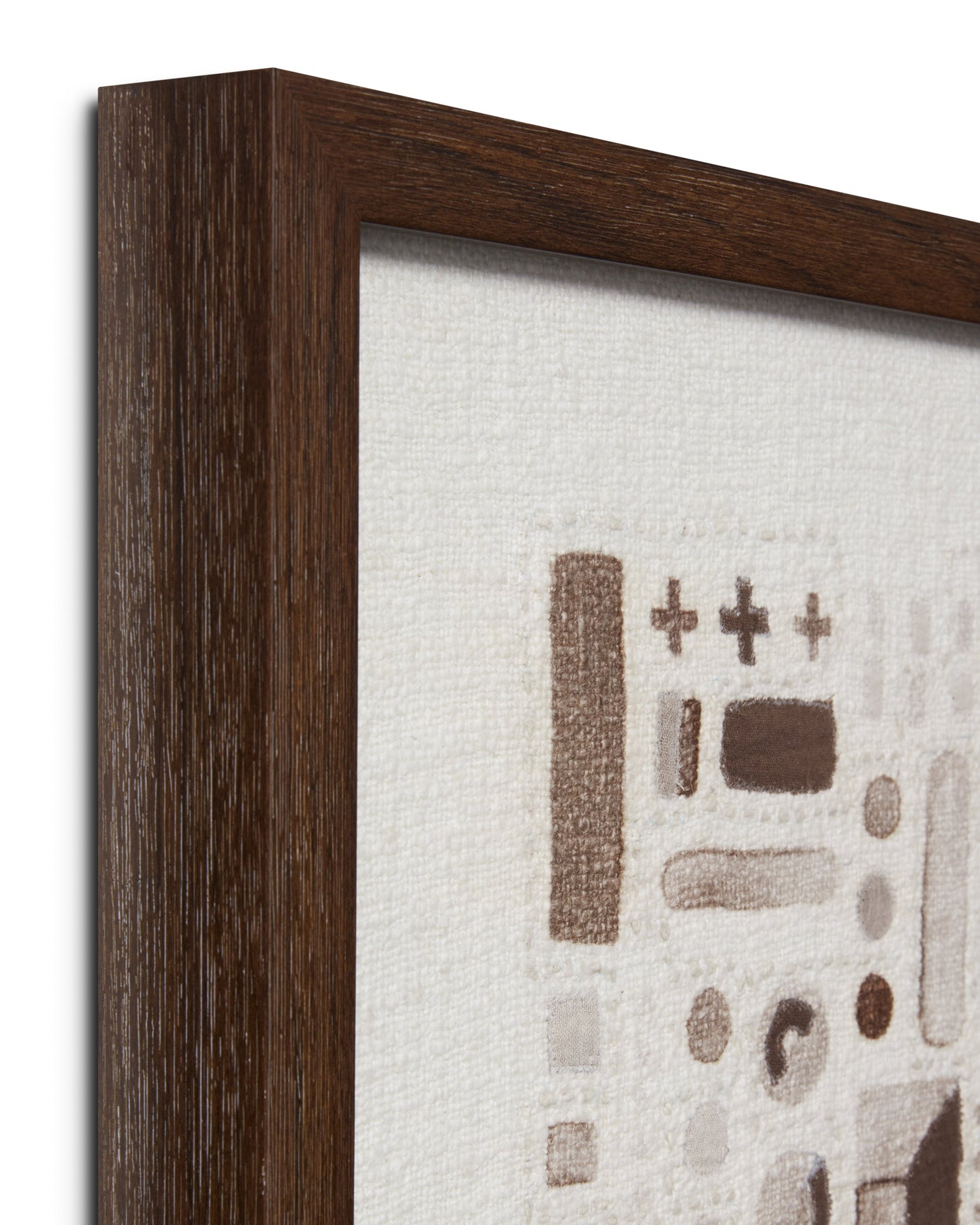 Taliesen Ivory / Grey