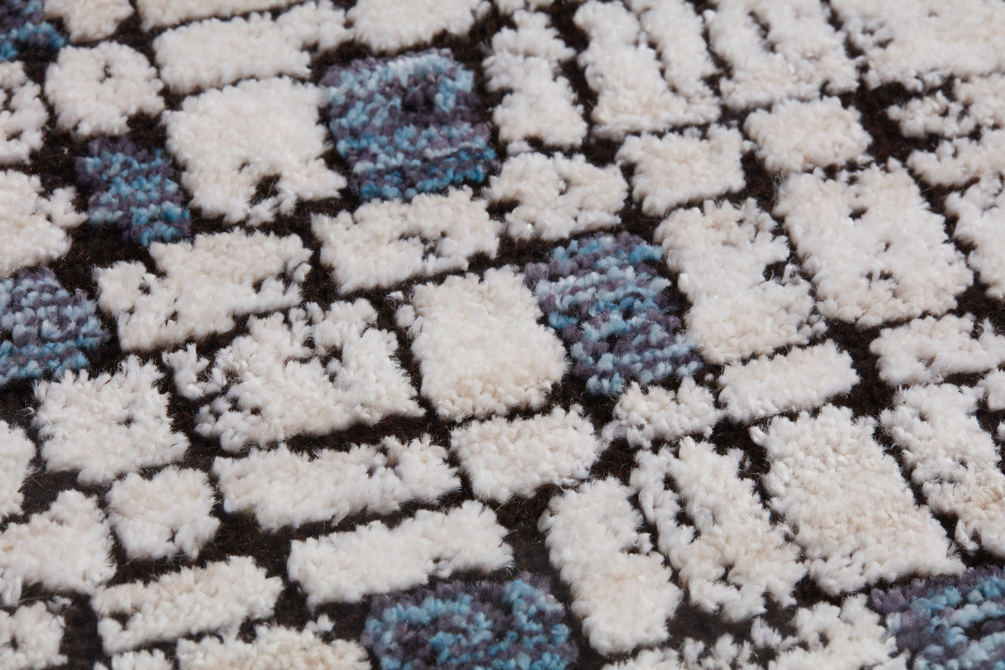 Hourglass Multi / Ivory