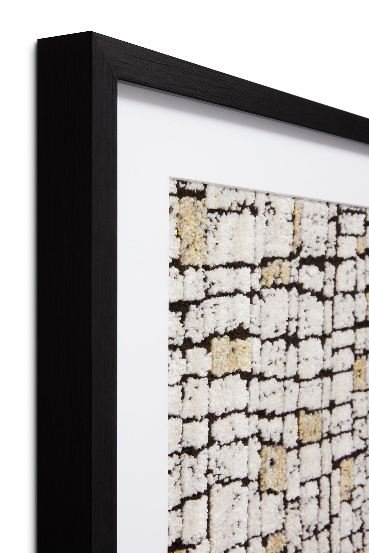 Sandglass Multi / Ivory
