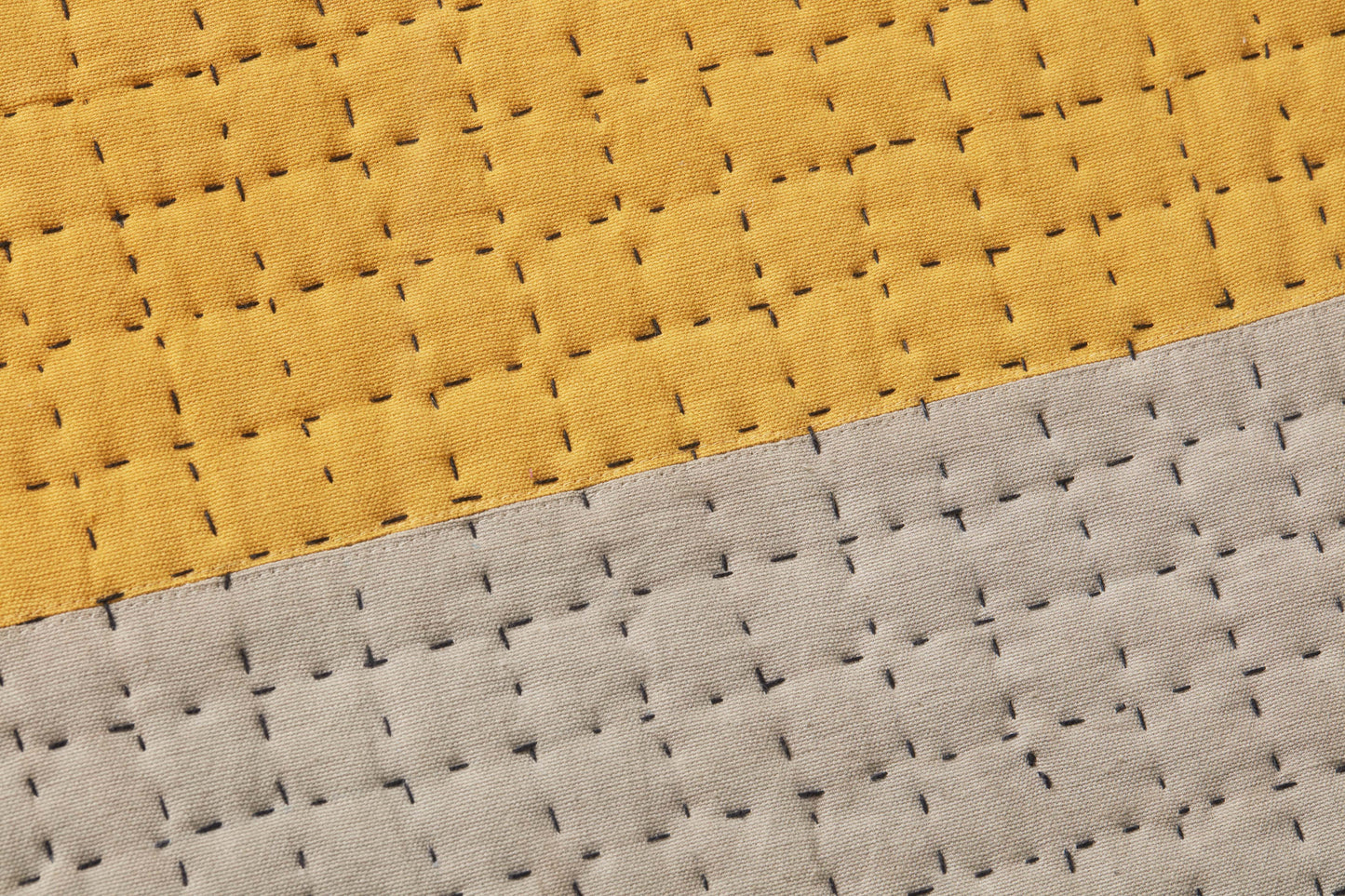 Proof Read Gold / Grey