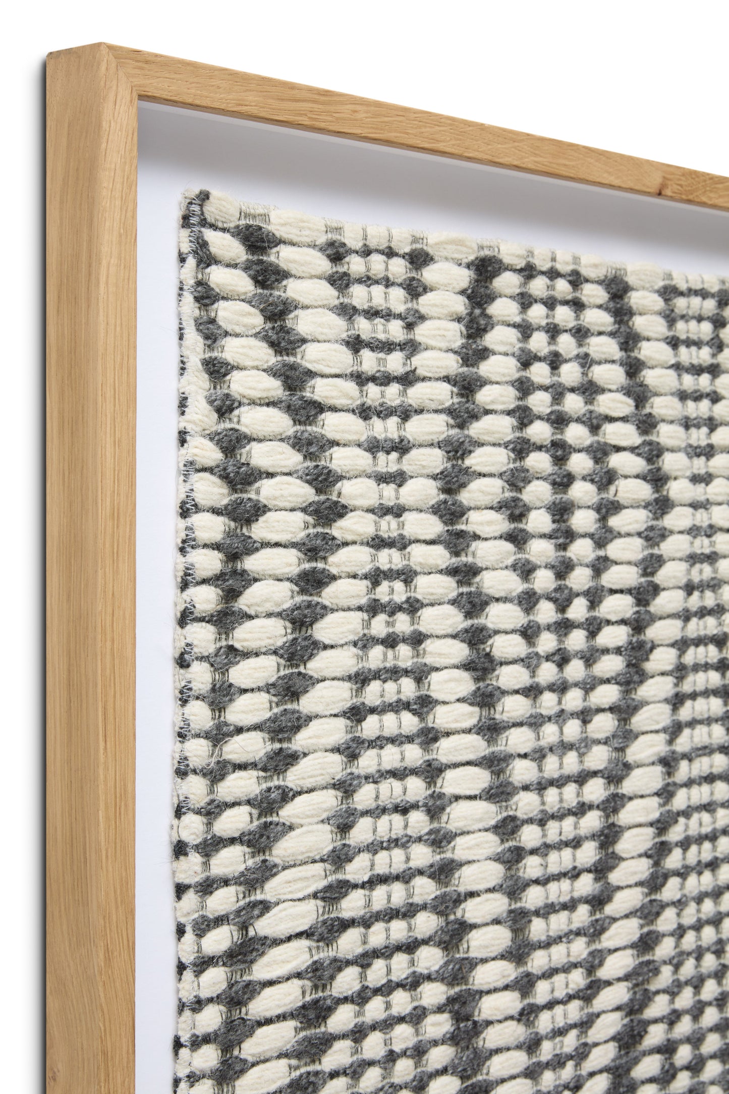 Skylift Ivory / Multi