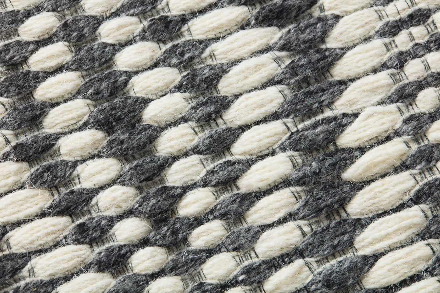 Skylift Ivory / Multi