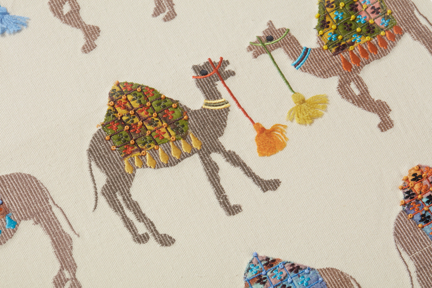 Hump Day Natural / Multi