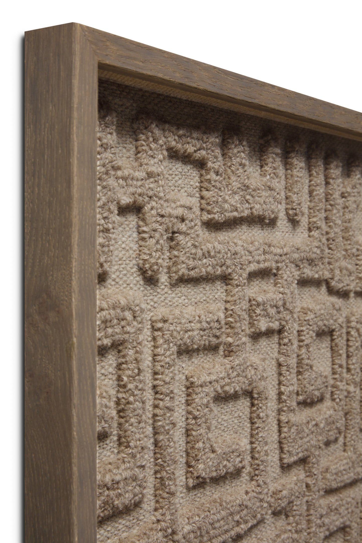 Mythus Beige / Ivory