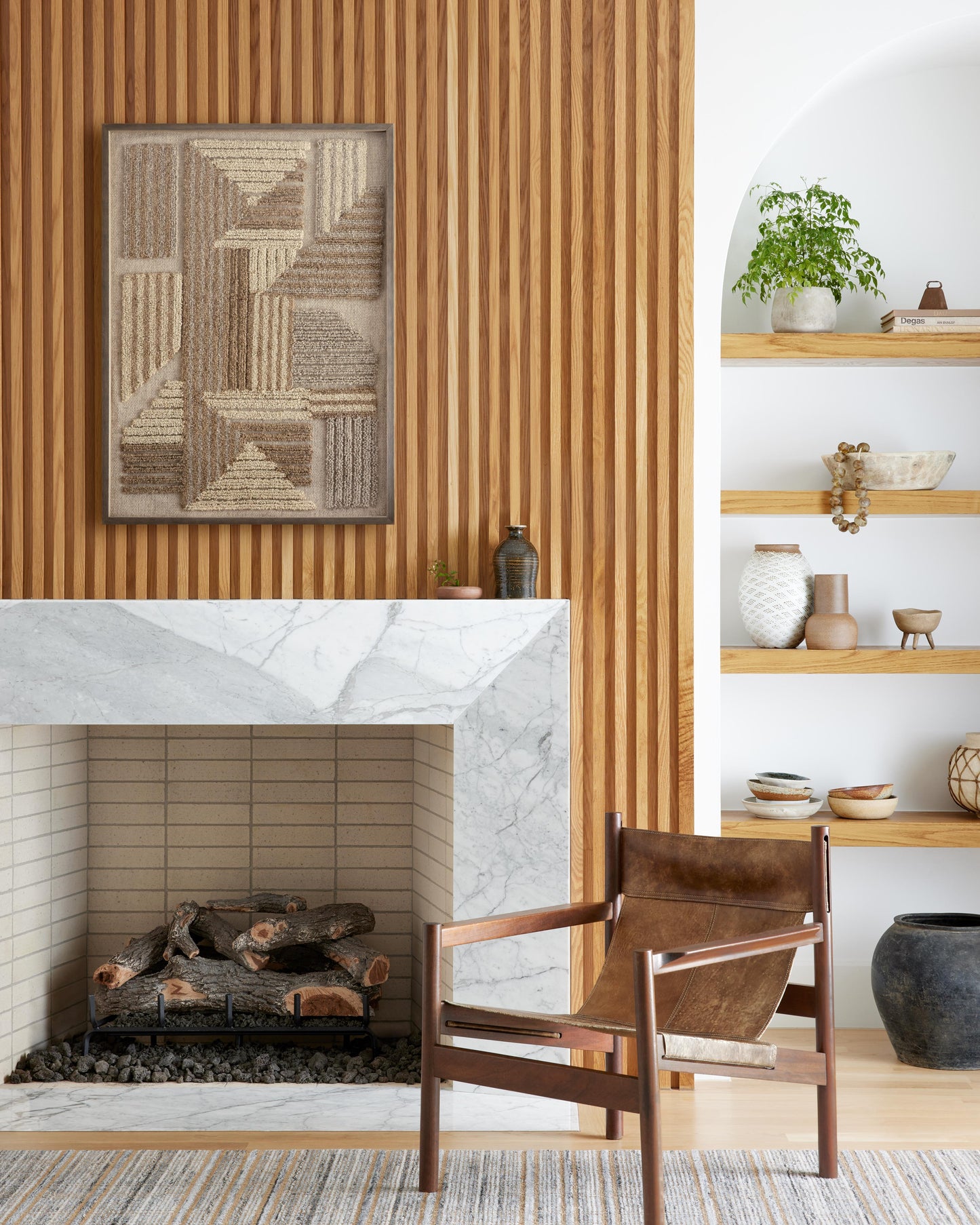 Legendary Grey / Ivory