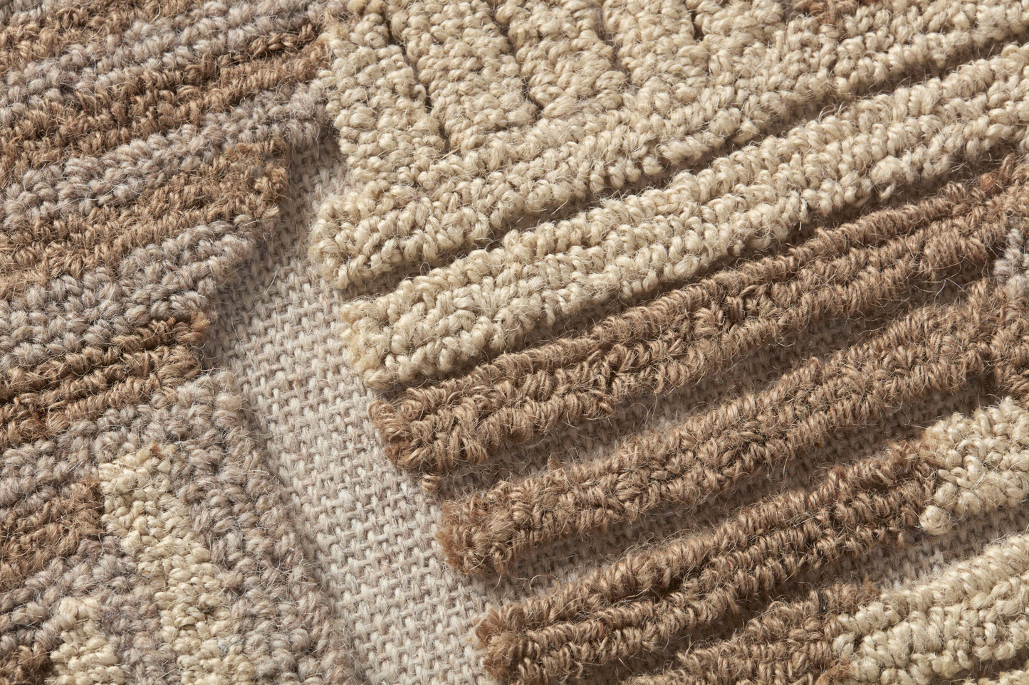 Legendary Grey / Ivory