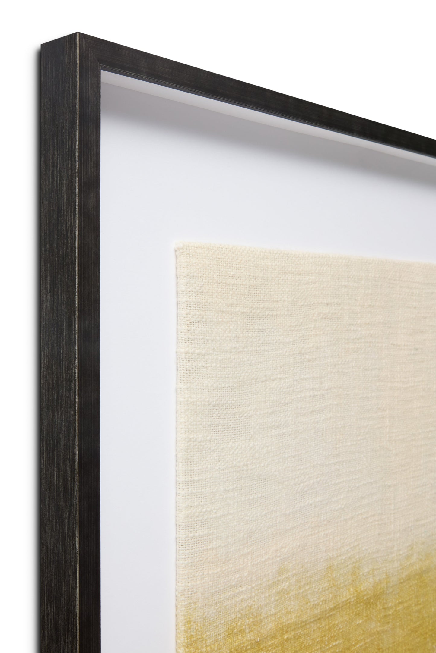 Manhattan Gold / Ivory