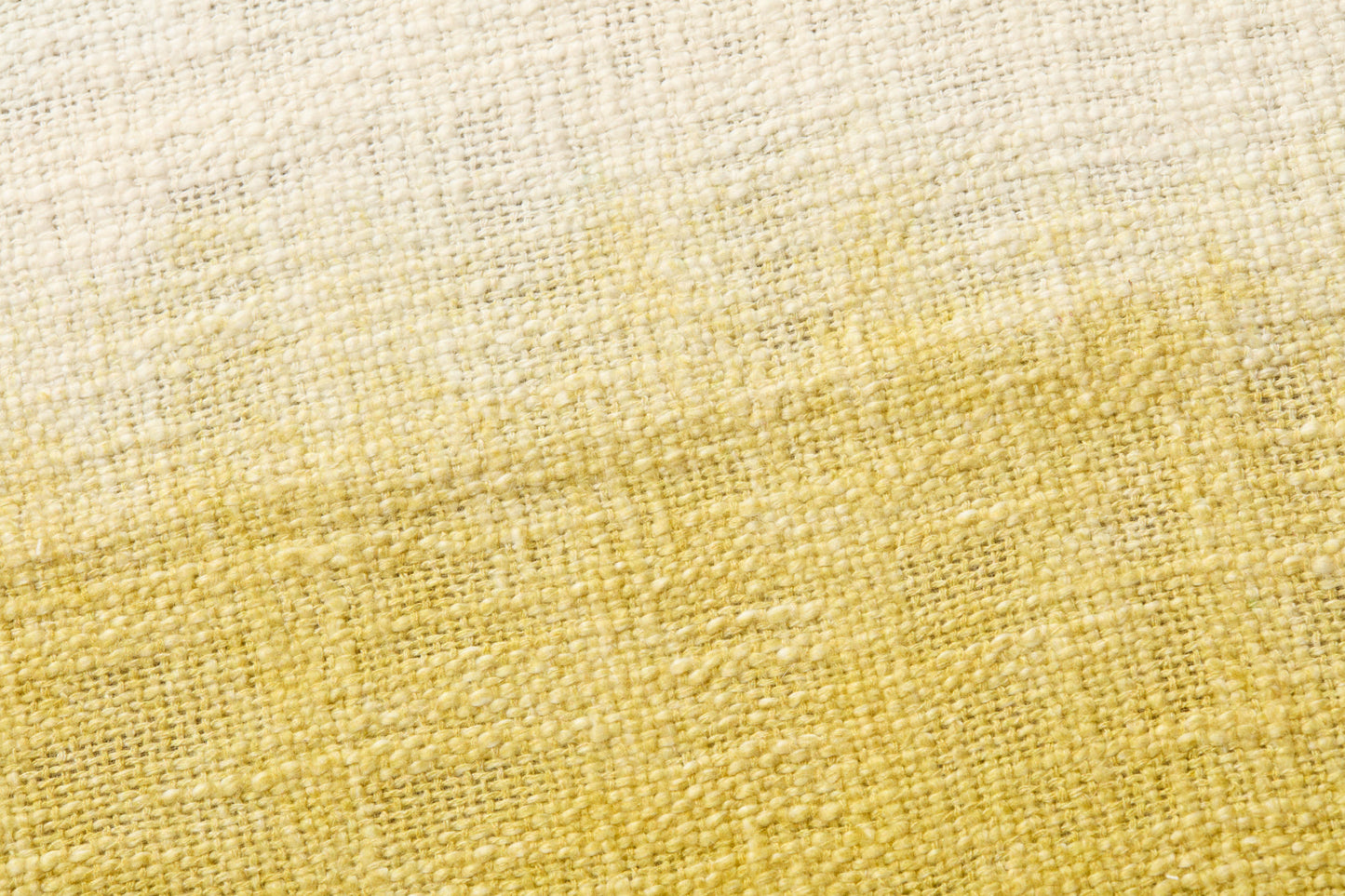 Manhattan Gold / Ivory