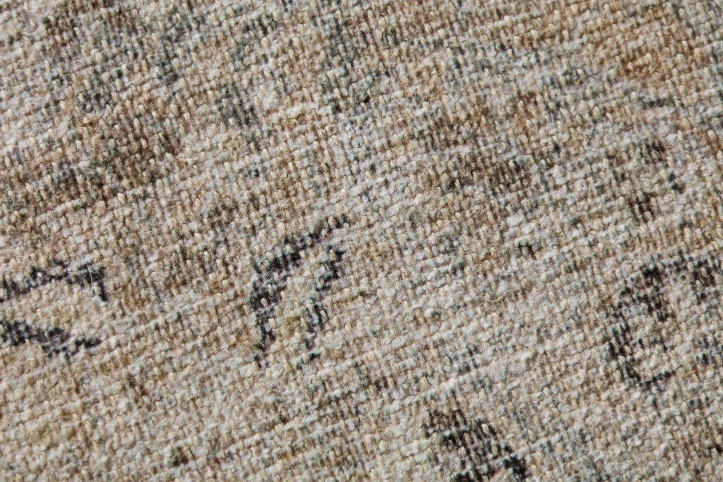 Hartford Brown / Ivory