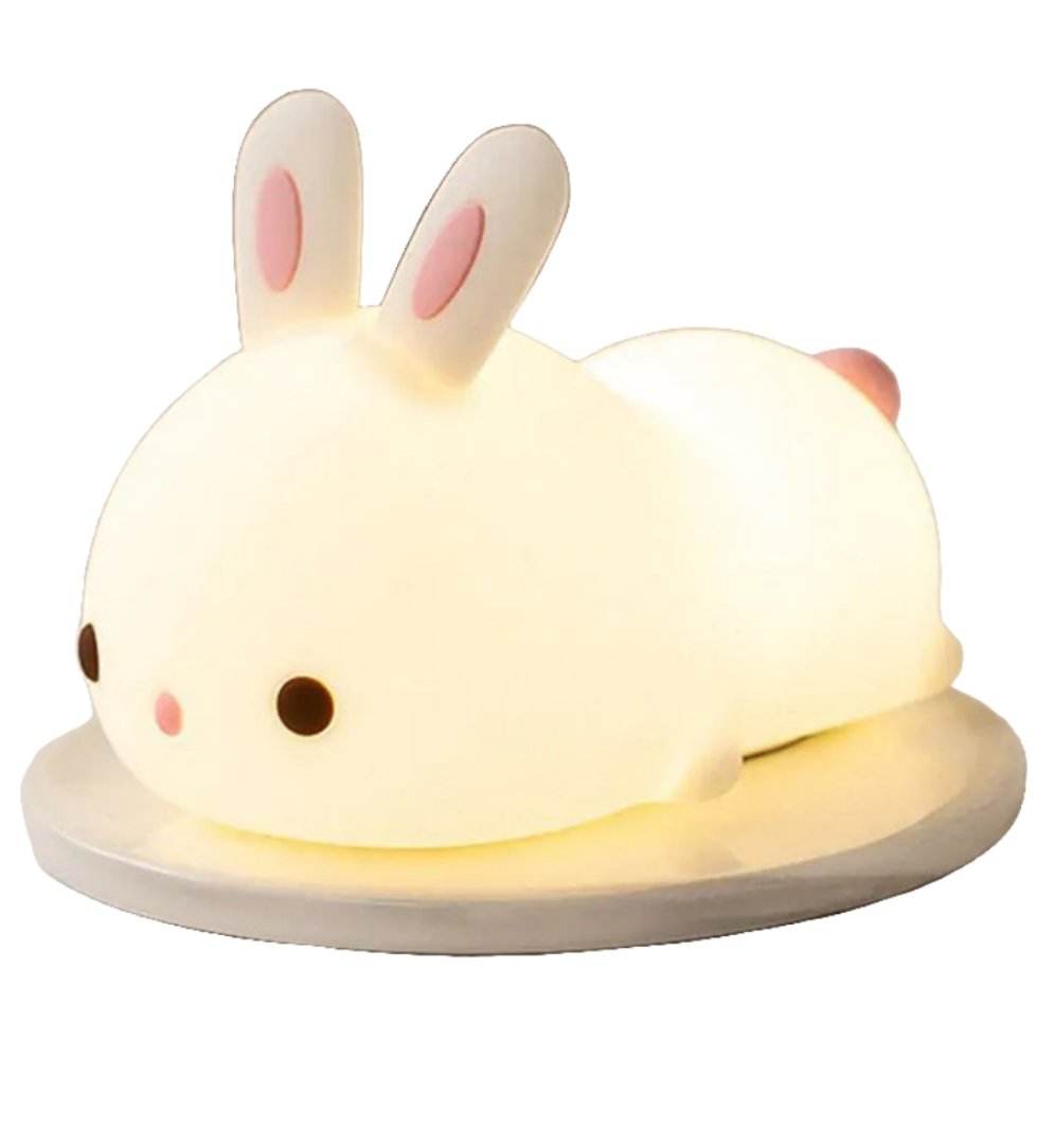 Bunny LED Night Lamp - Austrige™