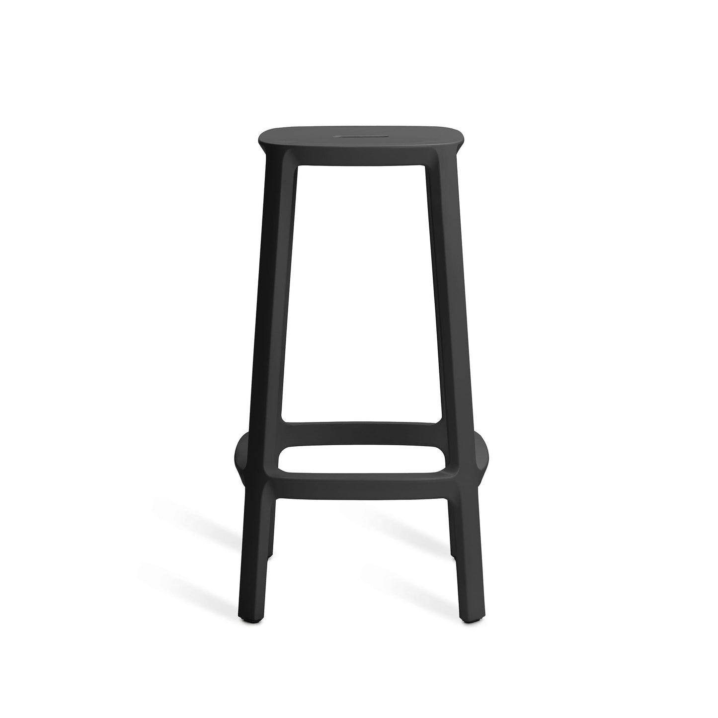 Cadrea Bar Stool Indoor & Outdoor