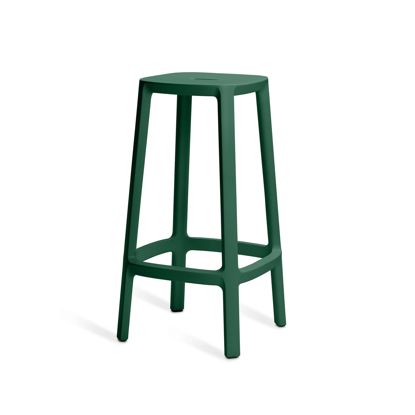 Cadrea Bar Stool Indoor & Outdoor