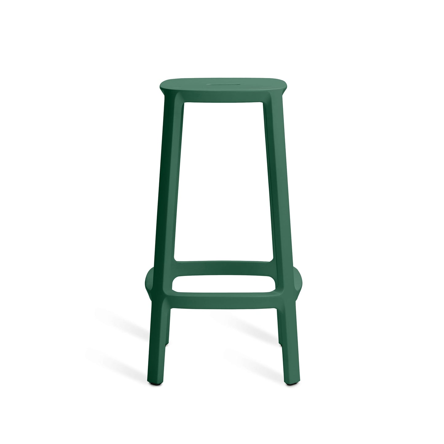 Cadrea Bar Stool Indoor & Outdoor
