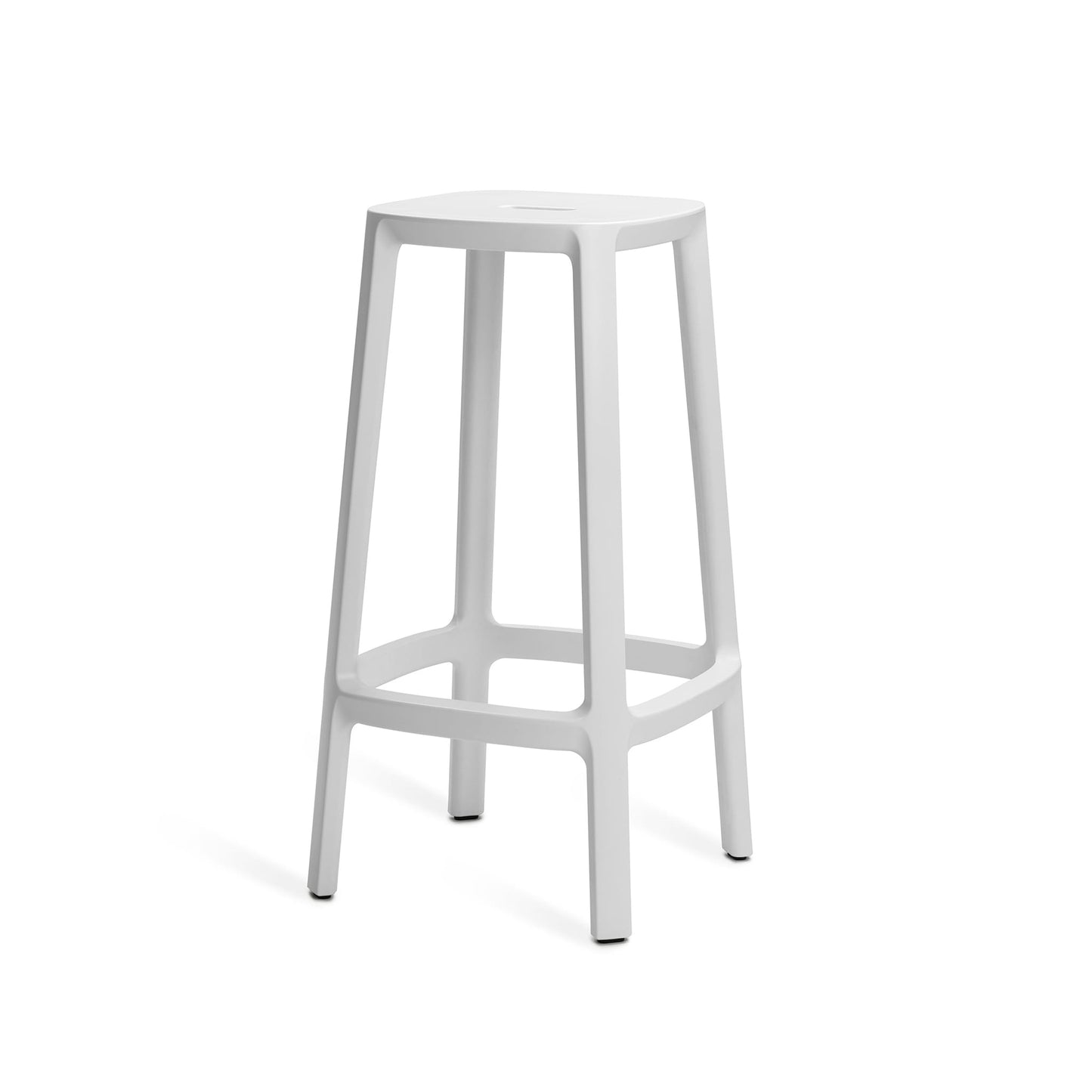 Cadrea Bar Stool Indoor & Outdoor