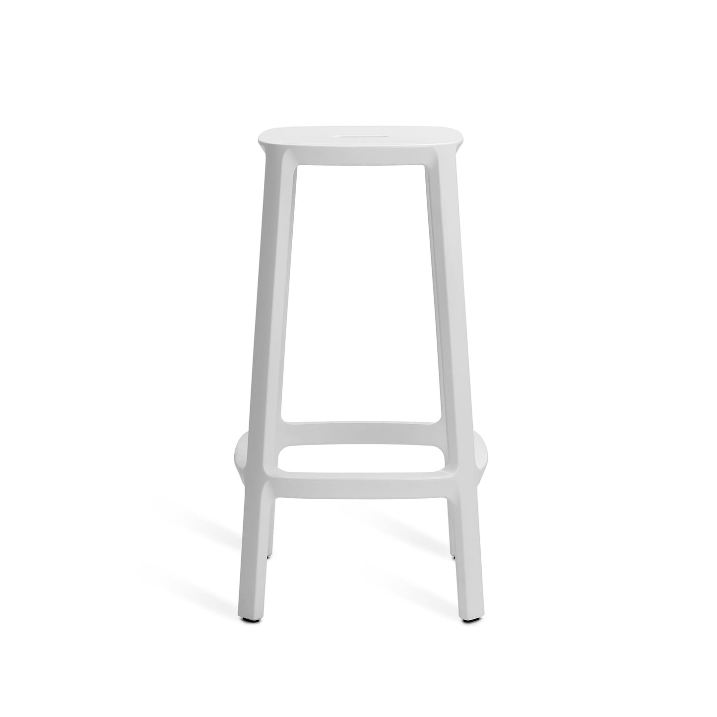 Cadrea Bar Stool Indoor & Outdoor