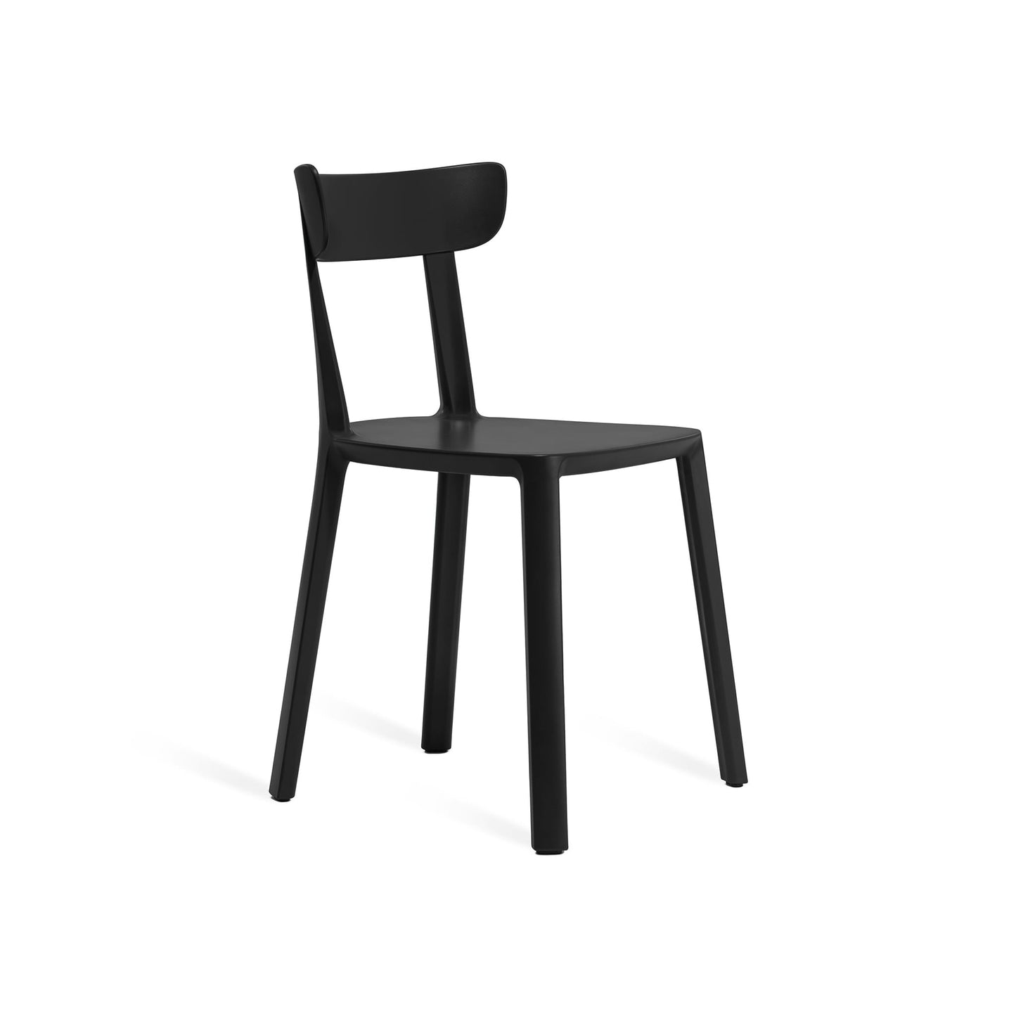 Cadrea Chair Indoor & Outdoor