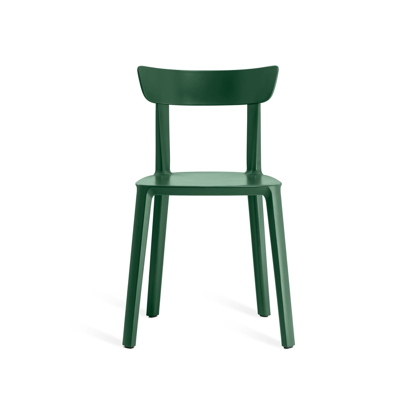 Cadrea Chair Indoor & Outdoor