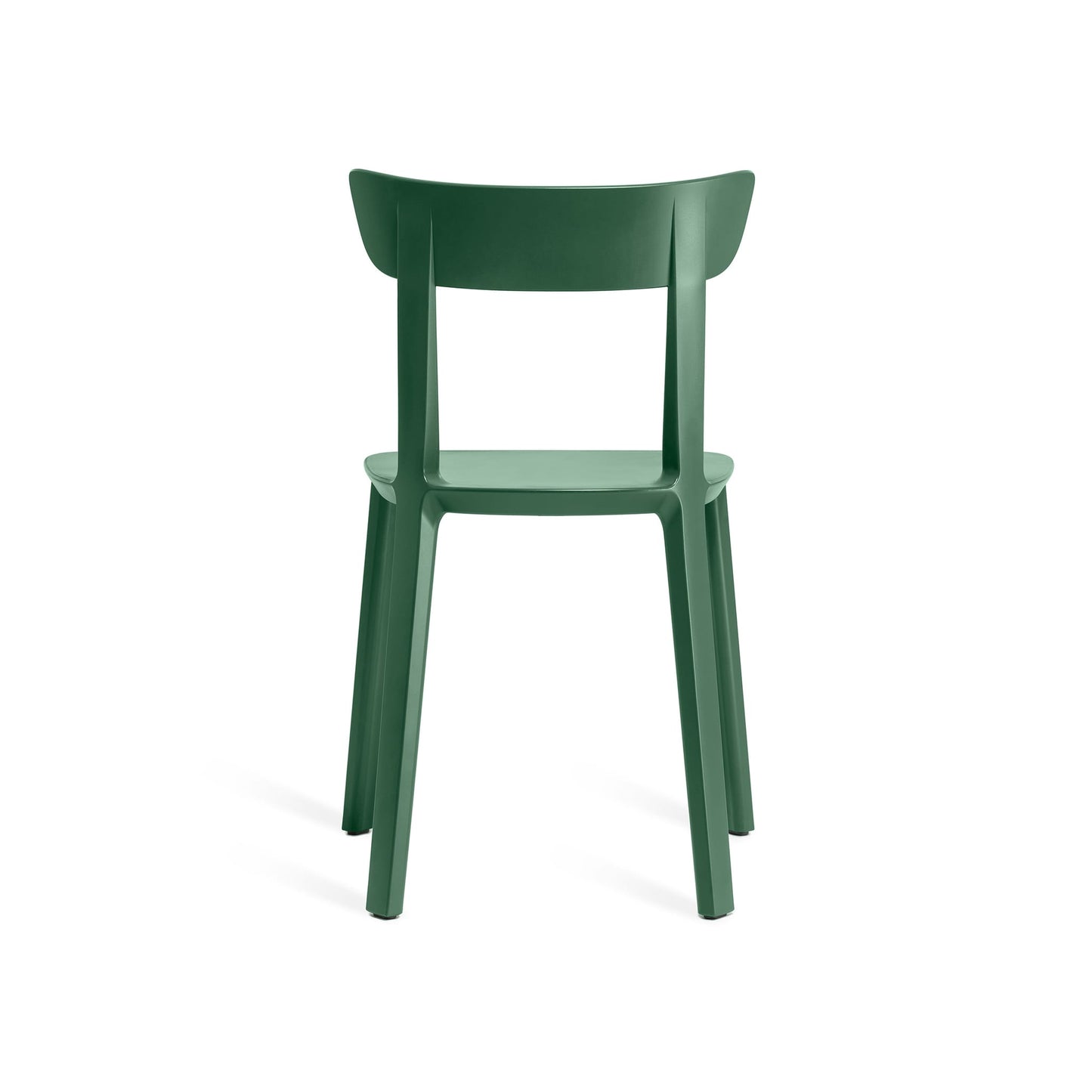 Cadrea Chair Indoor & Outdoor