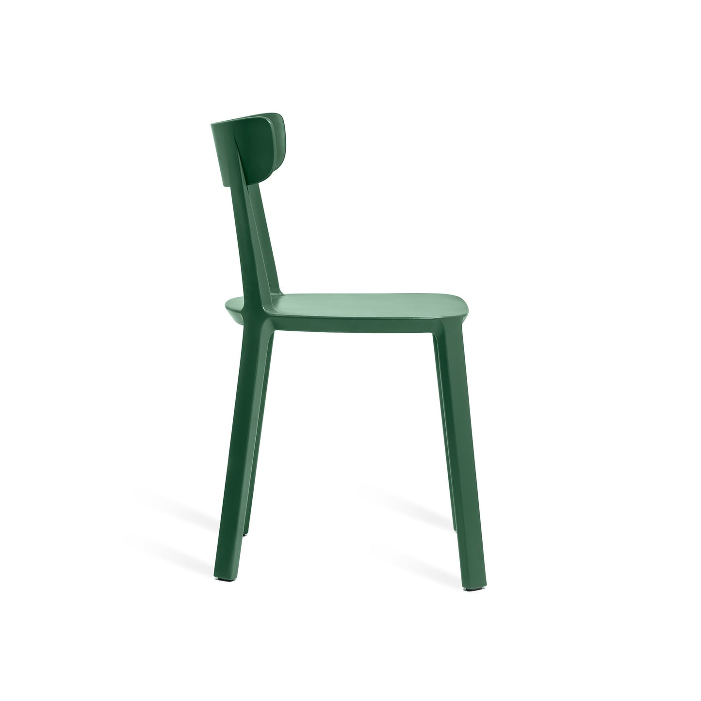 Cadrea Chair Indoor & Outdoor