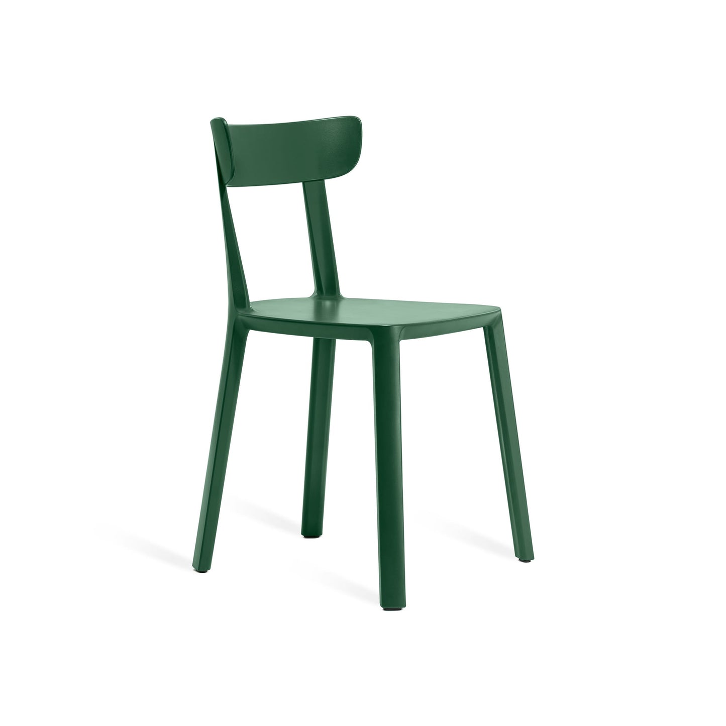 Cadrea Chair Indoor & Outdoor