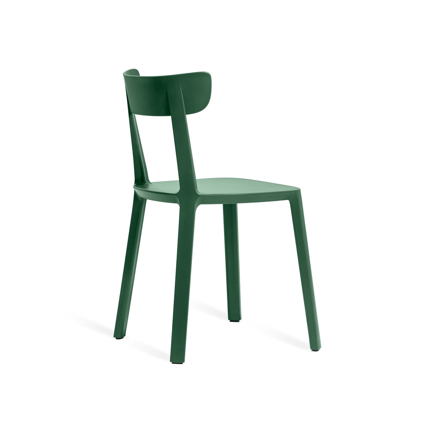 Cadrea Chair Indoor & Outdoor