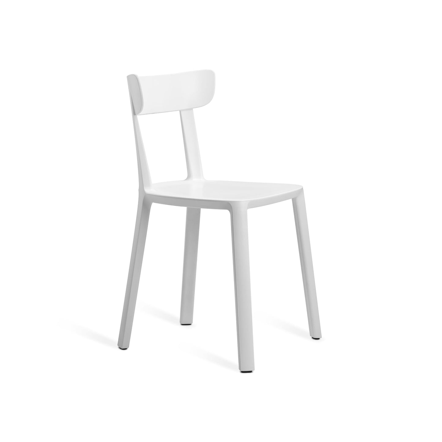 Cadrea Chair Indoor & Outdoor