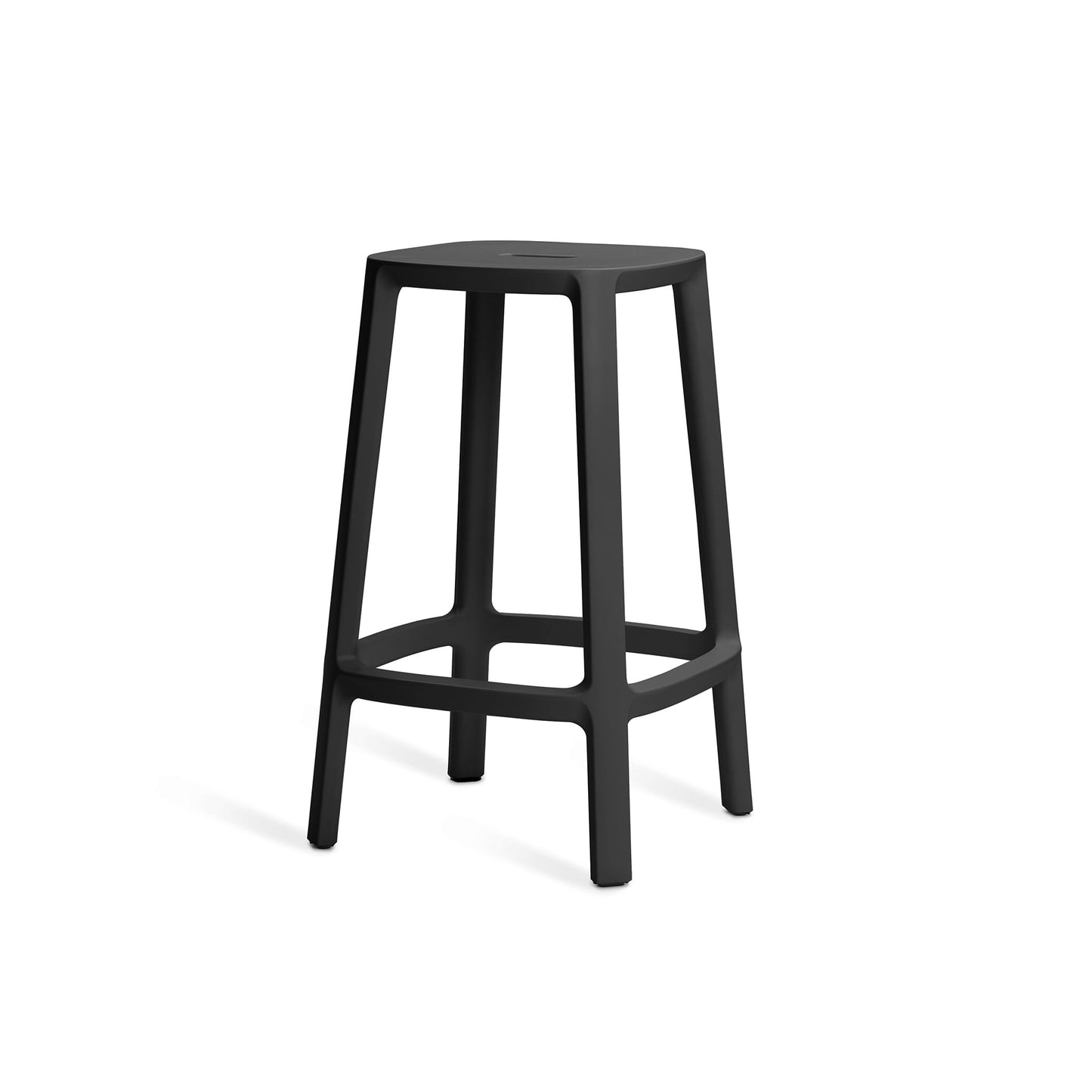 Cadrea Counter Stool Indoor & Outdoor