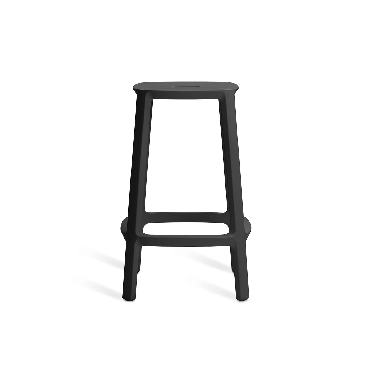 Cadrea Counter Stool Indoor & Outdoor