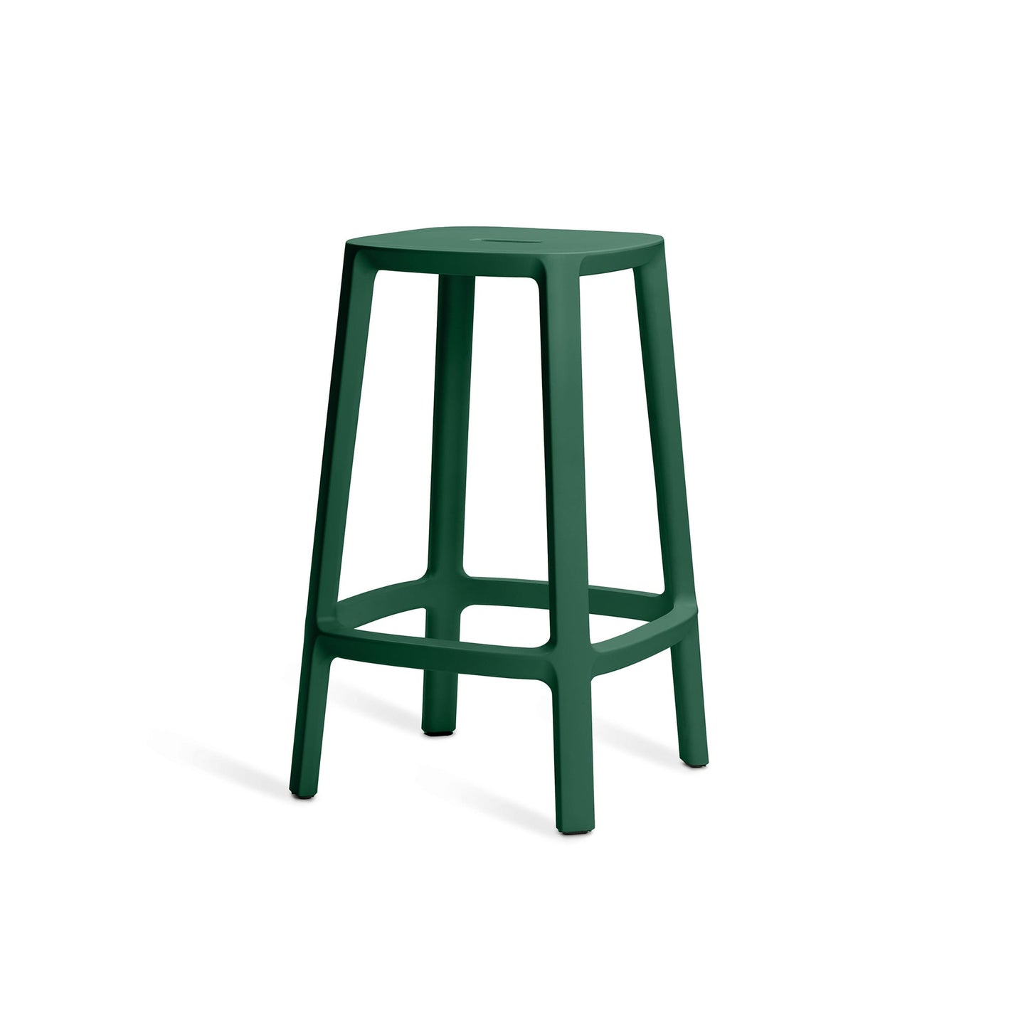 Cadrea Counter Stool Indoor & Outdoor