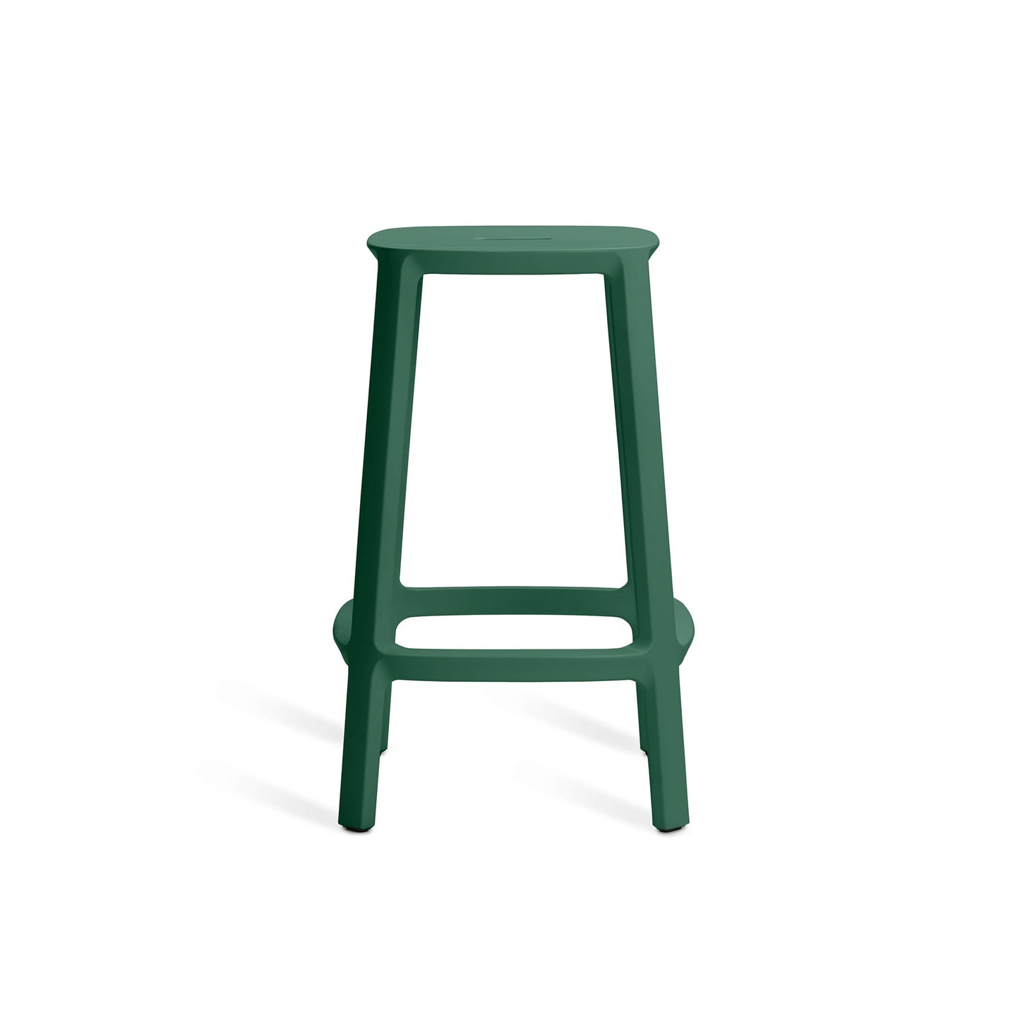 Cadrea Counter Stool Indoor & Outdoor
