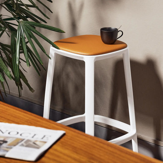 Cadrea Counter Stool Indoor & Outdoor