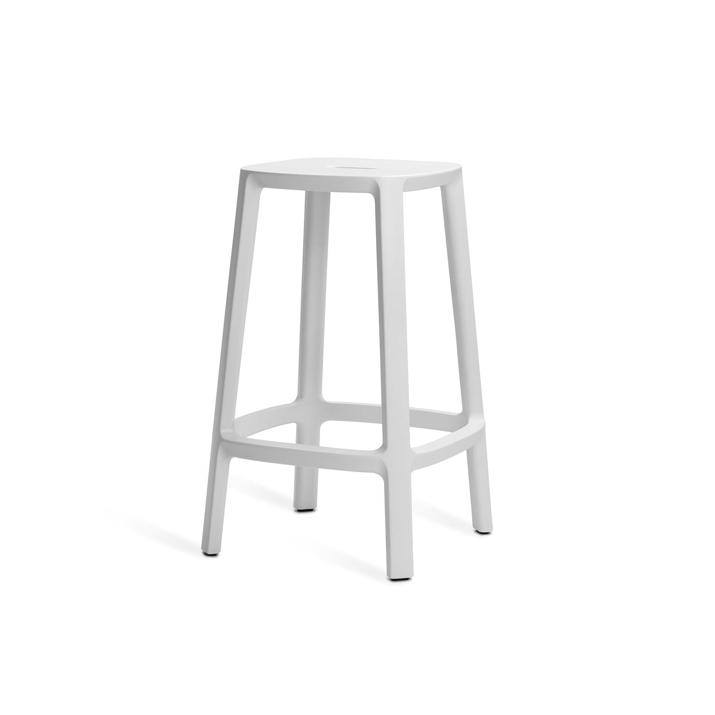 Cadrea Counter Stool Indoor & Outdoor