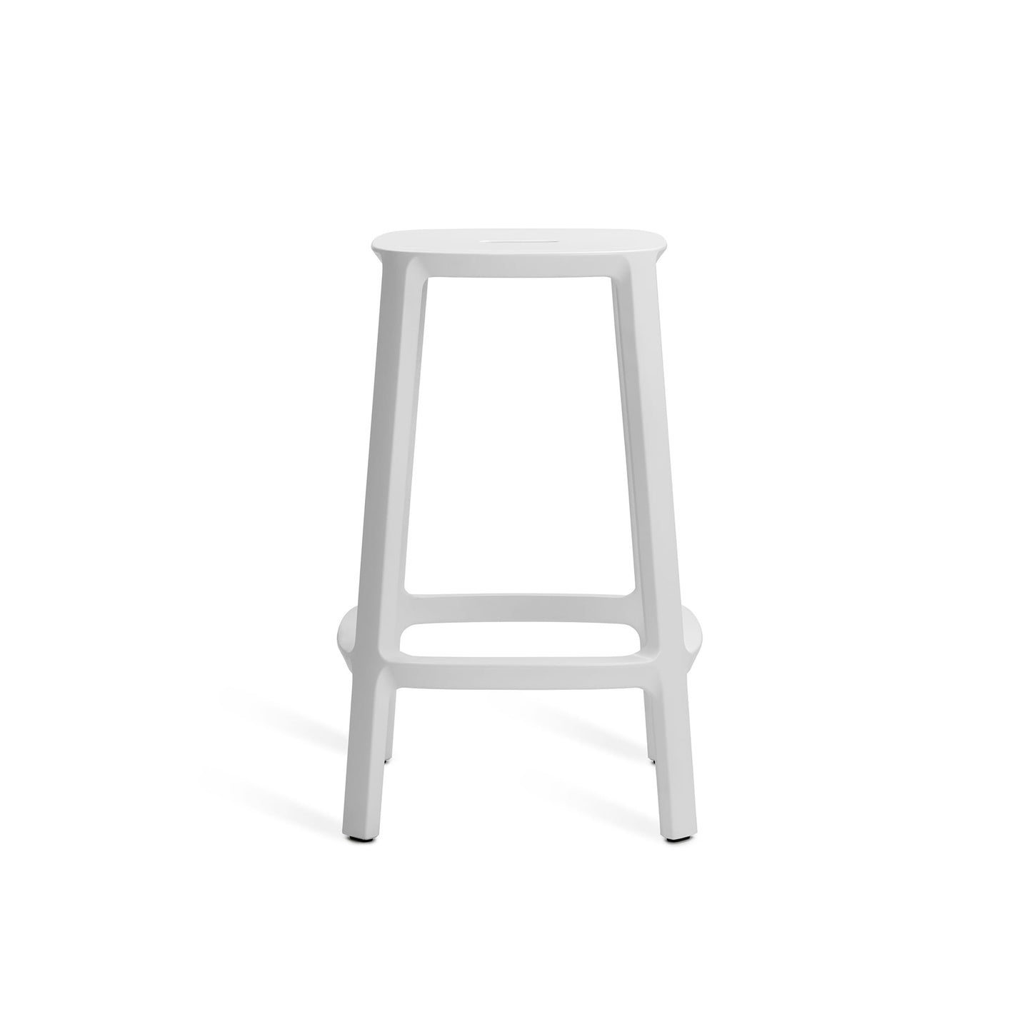 Cadrea Counter Stool Indoor & Outdoor