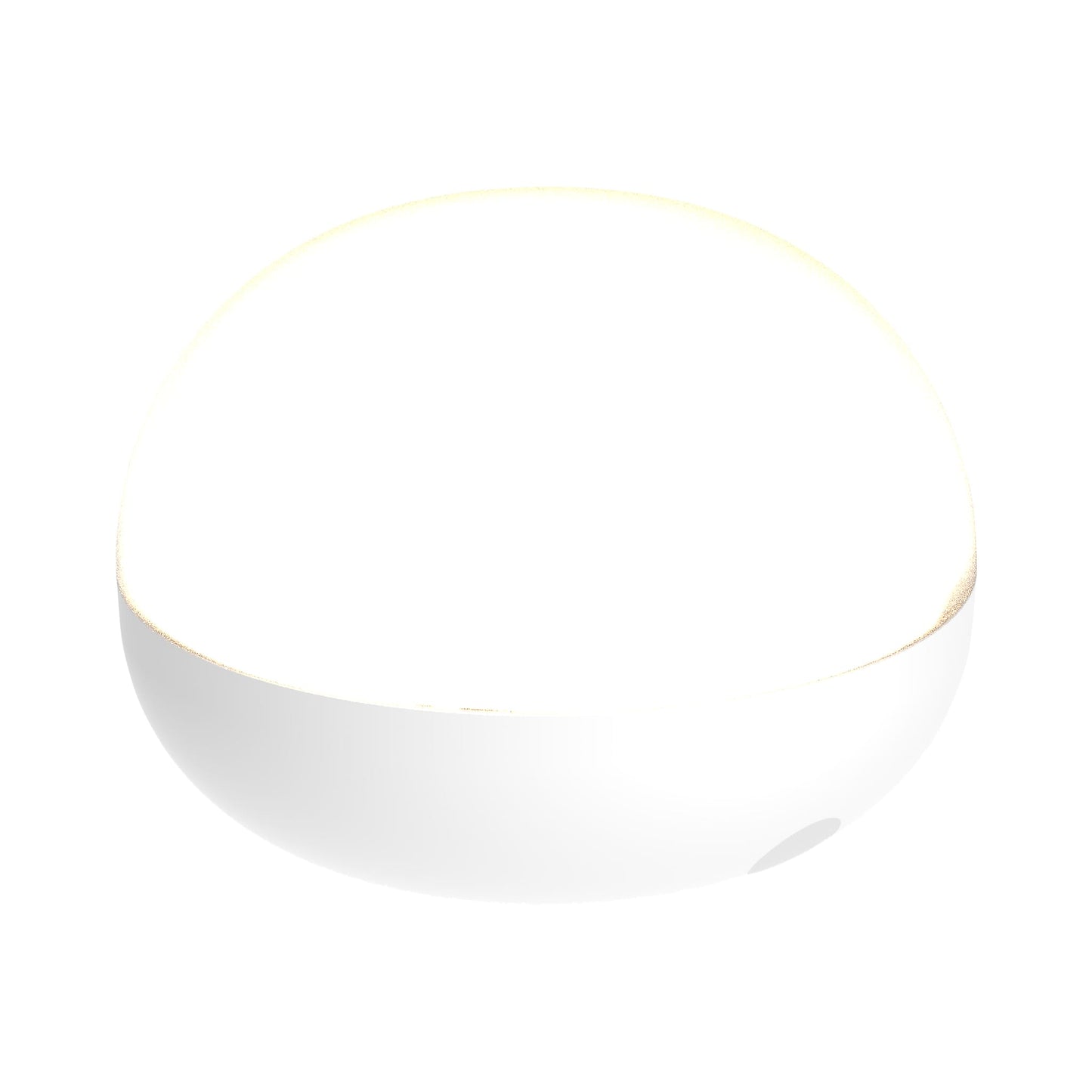 Coco Portable LED Lightbulb Floating, Magnetic & Pendant