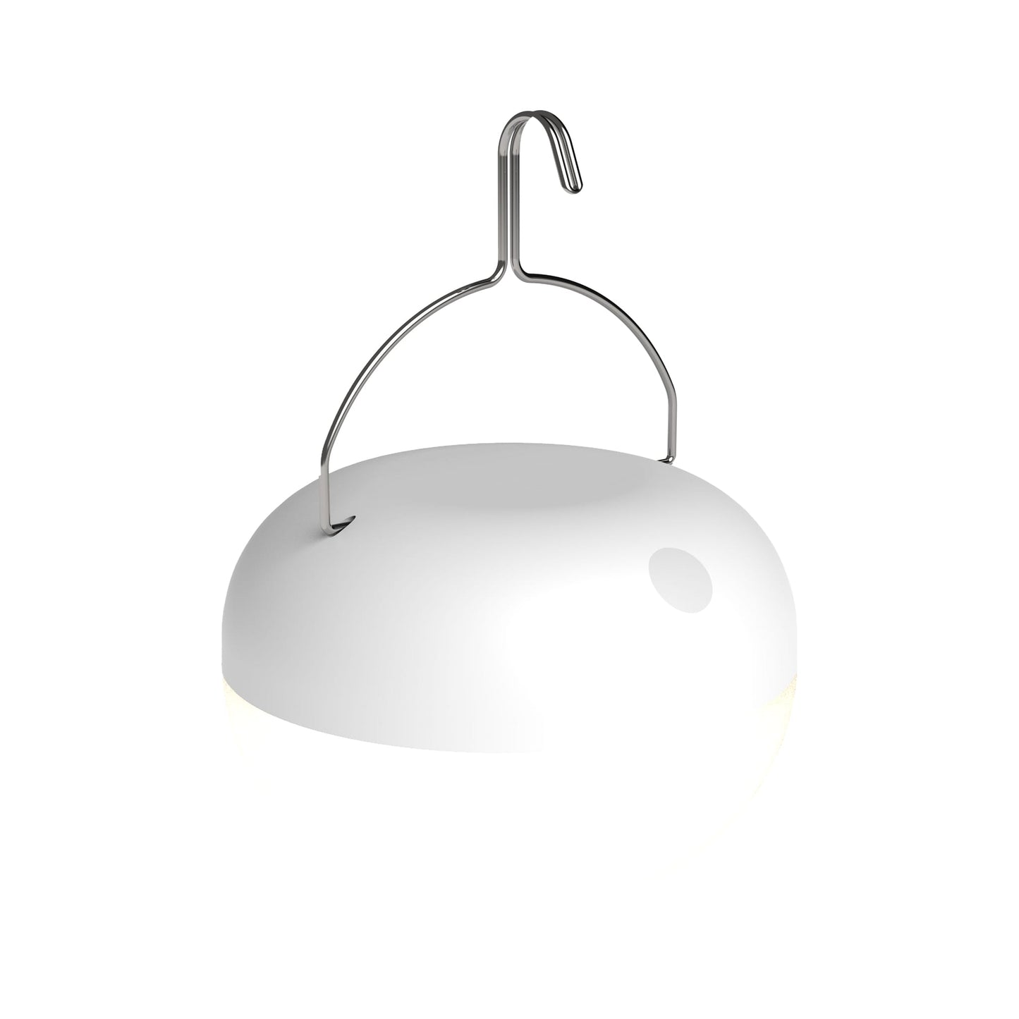 Coco Portable LED Lightbulb Floating, Magnetic & Pendant