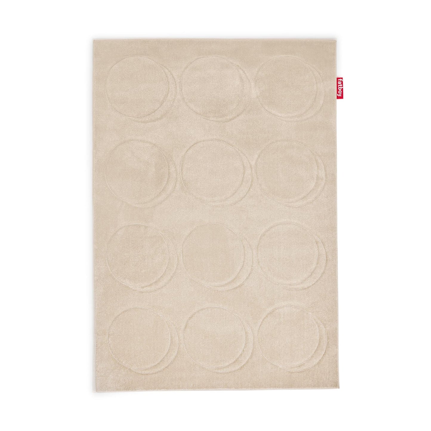 Dot Carpet