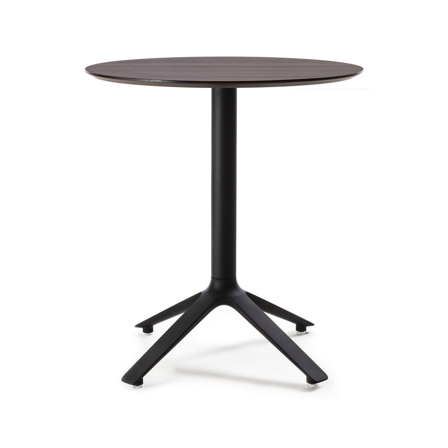 EEX Dining Table Wooden Top Indoor