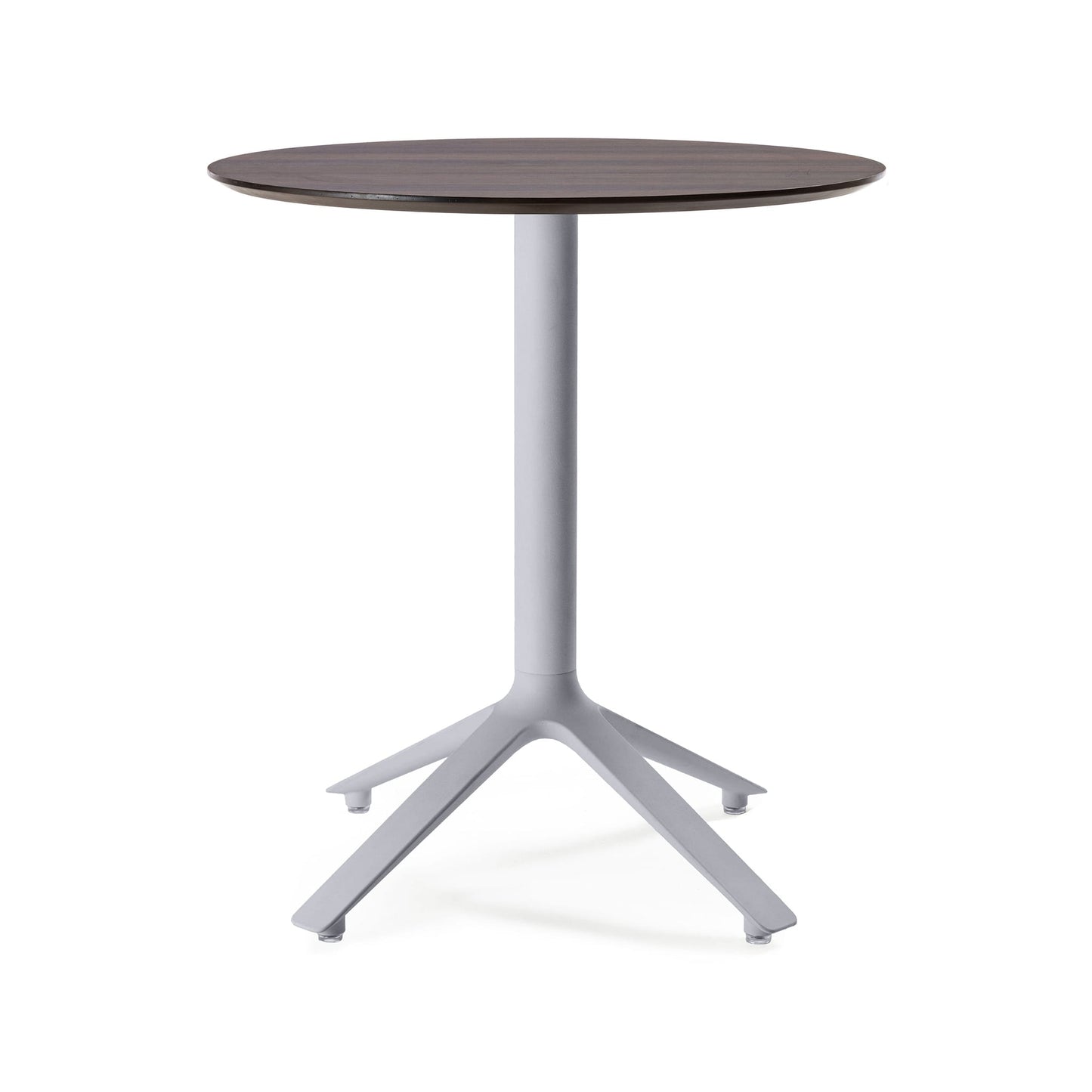 EEX Dining Table Wooden Top Indoor