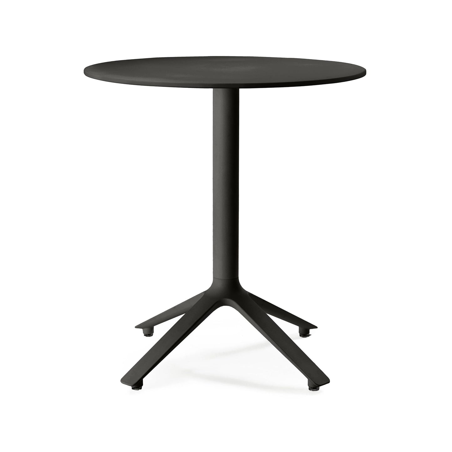 EEX Round Dining Table Indoor & Outdoor