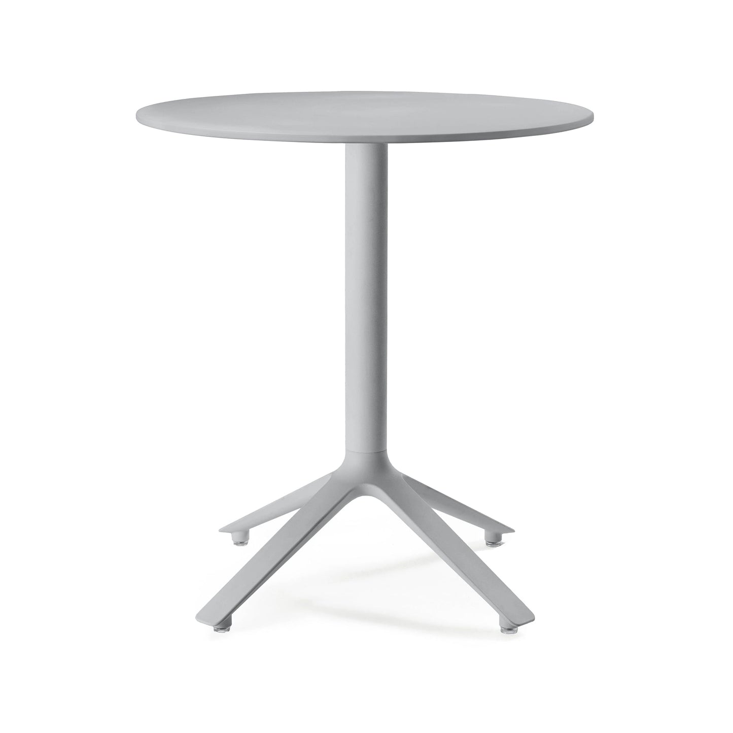 EEX Round Dining Table Indoor & Outdoor
